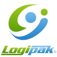 Logipak, Fábrica de plásticos logo, Logipak, Fábrica de plásticos contact details