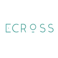 ECROSS Argentina logo, ECROSS Argentina contact details