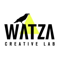 Watza Lab logo, Watza Lab contact details