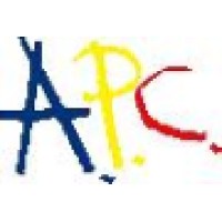 Arkansas Pediatric Clinic PLLC logo, Arkansas Pediatric Clinic PLLC contact details