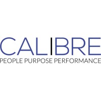 Calibre Search & Selection Pty Ltd logo, Calibre Search & Selection Pty Ltd contact details