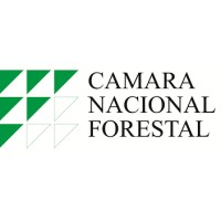 Cámara Nacional Forestal logo, Cámara Nacional Forestal contact details