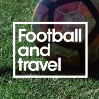 Football and Travel logo, Football and Travel contact details