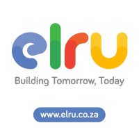 ELRU (Early Learning Resource Unit) logo, ELRU (Early Learning Resource Unit) contact details