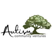 Autism Community Ventures PBC logo, Autism Community Ventures PBC contact details