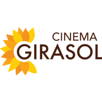 Cinema Girasol logo, Cinema Girasol contact details