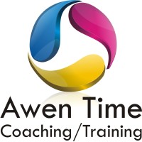 Awen Time - Lyda Ardila - Coaching Financiero logo, Awen Time - Lyda Ardila - Coaching Financiero contact details