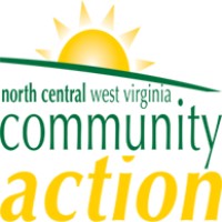 North Central WV Head Start logo, North Central WV Head Start contact details