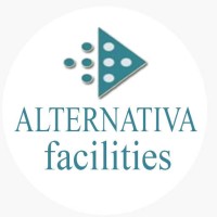 Alternativa facilities Prestação e Terceirização de Serviços logo, Alternativa facilities Prestação e Terceirização de Serviços contact details