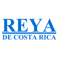 REYA DE COSTA RICA S.A. logo, REYA DE COSTA RICA S.A. contact details