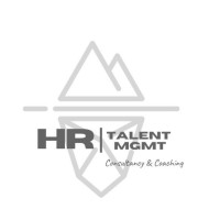 HR TALENT MGMT logo, HR TALENT MGMT contact details