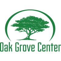 Oak Grove Center for Education, Treatment and the Arts logo, Oak Grove Center for Education, Treatment and the Arts contact details