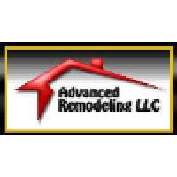 Advanced Remodeling LLC logo, Advanced Remodeling LLC contact details