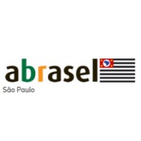 Abrasel SP logo, Abrasel SP contact details