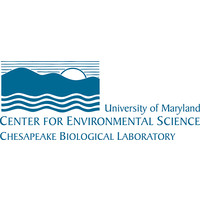 UMCES Chesapeake Biological Laboratory logo, UMCES Chesapeake Biological Laboratory contact details