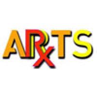 ARTS Rxâ„¢ logo, ARTS Rxâ„¢ contact details