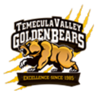 Temecula Valley High School logo, Temecula Valley High School contact details