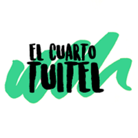 El Cuarto Tuitel logo, El Cuarto Tuitel contact details