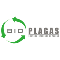 Bioplagas Limitada logo, Bioplagas Limitada contact details