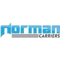 Norman Carriers (Aust) Pty Ltd logo, Norman Carriers (Aust) Pty Ltd contact details