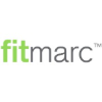 Fitmarc logo, Fitmarc contact details