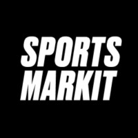 SportsMarkit LLC logo, SportsMarkit LLC contact details