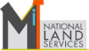 MiT National Land Services logo, MiT National Land Services contact details