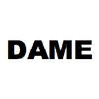 Dame Boutique logo, Dame Boutique contact details