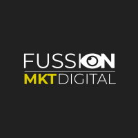 FUSSION MÉXICO logo, FUSSION MÉXICO contact details