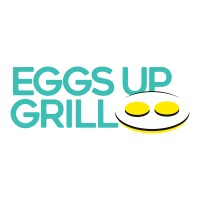 Eggs Up Grill logo, Eggs Up Grill contact details