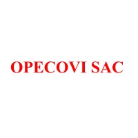 OPECOVI SAC logo, OPECOVI SAC contact details