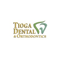 Tioga Dental Associates logo, Tioga Dental Associates contact details