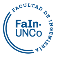 Facultad de ingeniería - Universidad Nacional del Comahue logo, Facultad de ingeniería - Universidad Nacional del Comahue contact details