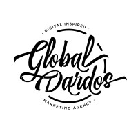 Globaldardos Marketing Agency logo, Globaldardos Marketing Agency contact details