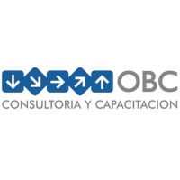 OBC, CONSULTORIA Y CAPACITACION logo, OBC, CONSULTORIA Y CAPACITACION contact details