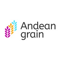 Andean Grain Products logo, Andean Grain Products contact details