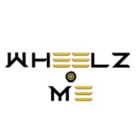 wheelz.me logo, wheelz.me contact details