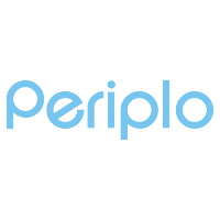 Periplo.mx logo, Periplo.mx contact details