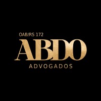 ABDO Advogados logo, ABDO Advogados contact details