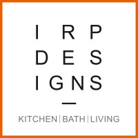 IRP Design for Kitchen & Bath logo, IRP Design for Kitchen & Bath contact details