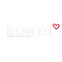 Todeschini Golden Square logo, Todeschini Golden Square contact details