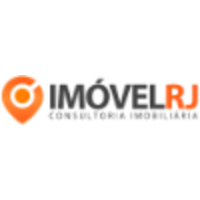 Imóvel RJ logo, Imóvel RJ contact details