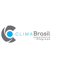 ClimaBrasil Engenharia Integrada logo, ClimaBrasil Engenharia Integrada contact details