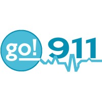 GO911.HELP logo, GO911.HELP contact details