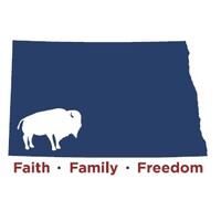 North Dakota Family Alliance logo, North Dakota Family Alliance contact details