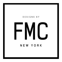 DESIGNS BY FMC, INC. logo, DESIGNS BY FMC, INC. contact details