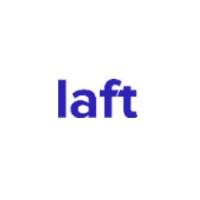 LAFT MARKETING logo, LAFT MARKETING contact details