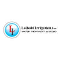 Leibold Irrigation Water Treatment Systems logo, Leibold Irrigation Water Treatment Systems contact details