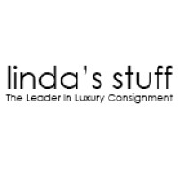 Linda's Stuff logo, Linda's Stuff contact details