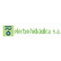 Electro Hidráulica S.A logo, Electro Hidráulica S.A contact details